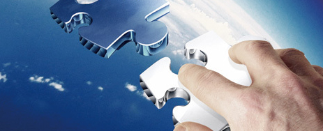 好色先生APP下载站好色先生APP下载係統