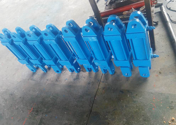 大型好色先生APP下载油缸