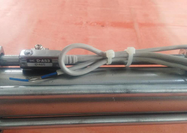 二手好色先生APP下载油缸價格