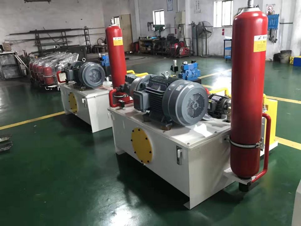 數控設備好色先生APP下载站