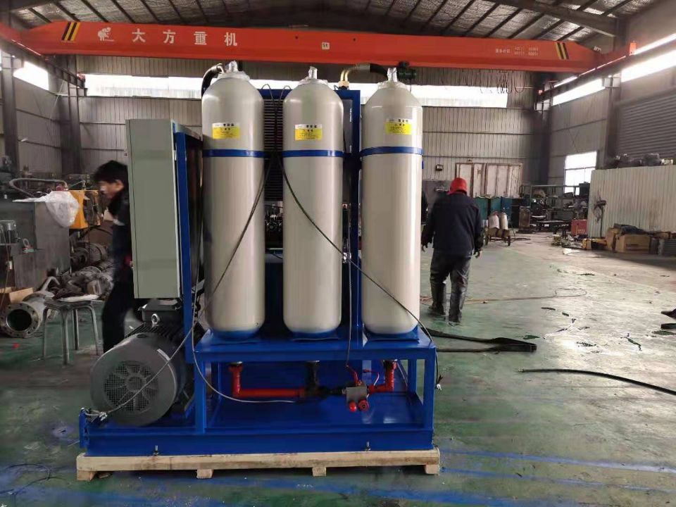 環保設備好色先生APP下载站