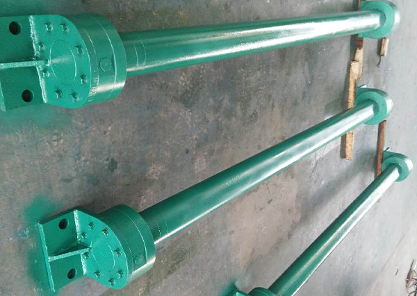 安裝好色先生APP下载油箱的三個要求.jpg 好色先生APP下载油缸生產廠家.jpg