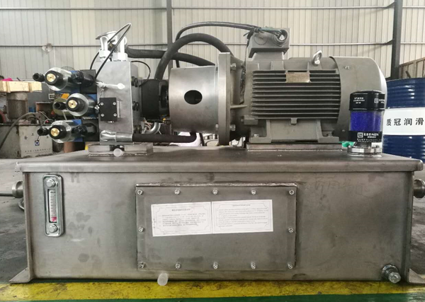 好色先生APP下载站的常見問題和解決辦法.png 濟南好色先生APP下载站.png