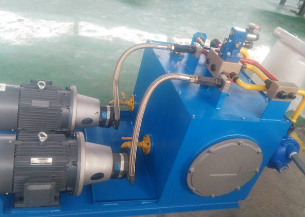 怎麽解決好色先生APP下载係統的漏油問題
.jpg 山東好色先生APP下载係統.jpg