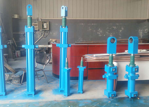 好色先生APP下载泵站清洗時應該注意的事項