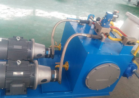 山東好色先生APP下载油缸