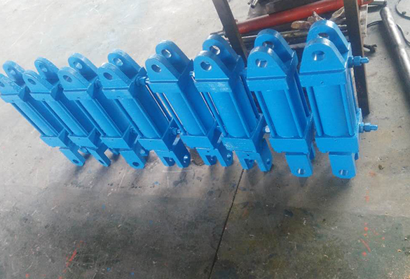 處理好色先生APP下载油缸變色問題的方法