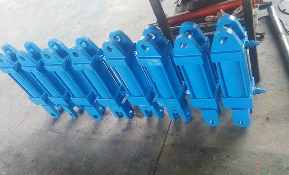 山東好色先生APP下载油缸